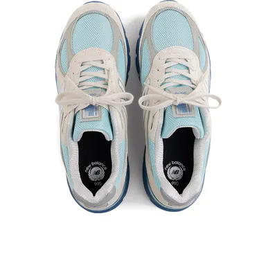 new-balance-990v4-made-in-usa-moonbeam-u990mb4-3.png