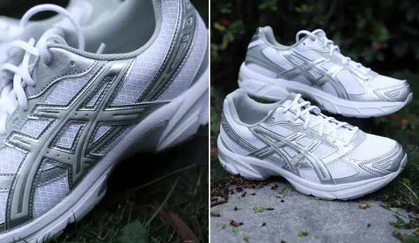 Asics Gel-1130 White Sage Frost menu2 snkr.png