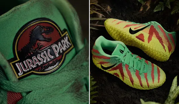 Jurassic Park x Nike Ja 3 Explorer menu2 snkr.png