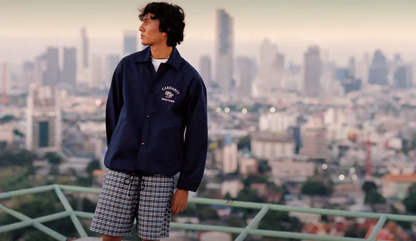 Menü 2 Gianluca (14).png