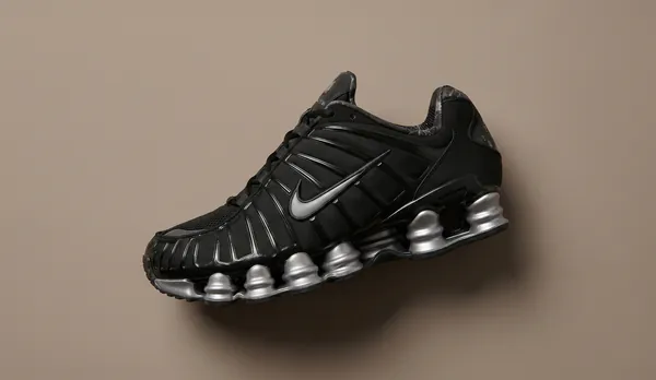 Nike Shox TL Black Realtree Edge Camo menu2 snkr.png