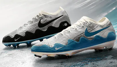 Patta x Nike Mercurial Vapor 16 Elite FG menu2 snkr new.png