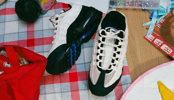 Nike Air Max 95 Big Bubble City Pack Paris Atelier menu2 snkr.png