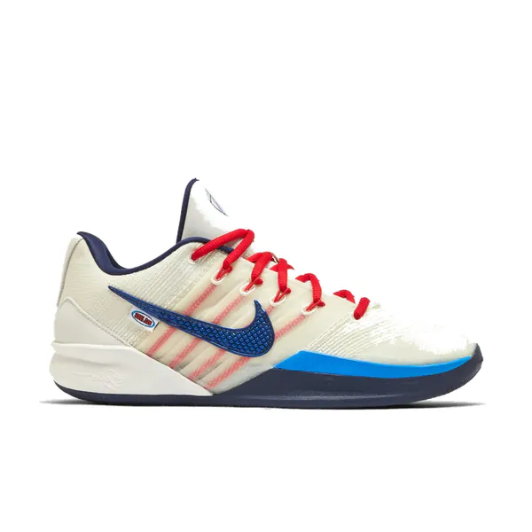 nike-sabrina-3-wnba-30th-anniversary-ih1125-100-1.png