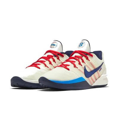 nike-sabrina-3-wnba-30th-anniversary-ih1125-100-3.png