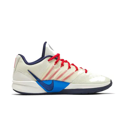 nike-sabrina-3-wnba-30th-anniversary-ih1125-100-2.png