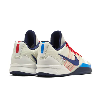 nike-sabrina-3-wnba-30th-anniversary-ih1125-100-4.png