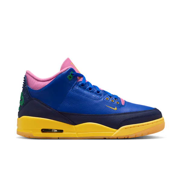 nike-air-jordan-3-retro-og-brazil-iv4871-400-1.png