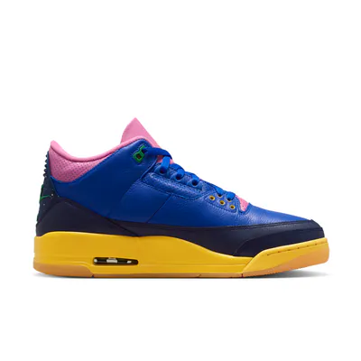 nike-air-jordan-3-retro-og-brazil-iv4871-400-2.png
