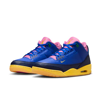 nike-air-jordan-3-retro-og-brazil-iv4871-400-3.png