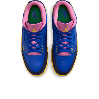 nike-air-jordan-3-retro-og-brazil-iv4871-400-4.png
