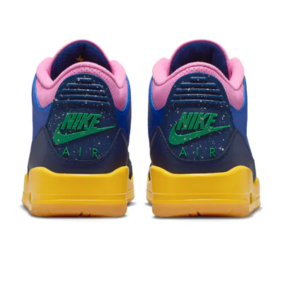 nike-air-jordan-3-retro-og-brazil-iv4871-400-5.png