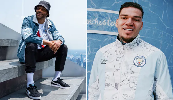 KidSuper x Puma Man City Reversible Track Jacket menu2 snkr.png