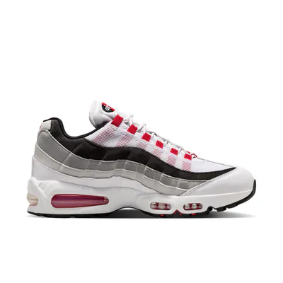 nike-air-max-95-og-big-bubble-comet-red-ib7862-100-2.png