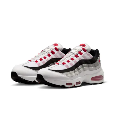 nike-air-max-95-og-big-bubble-comet-red-ib7862-100-3.png