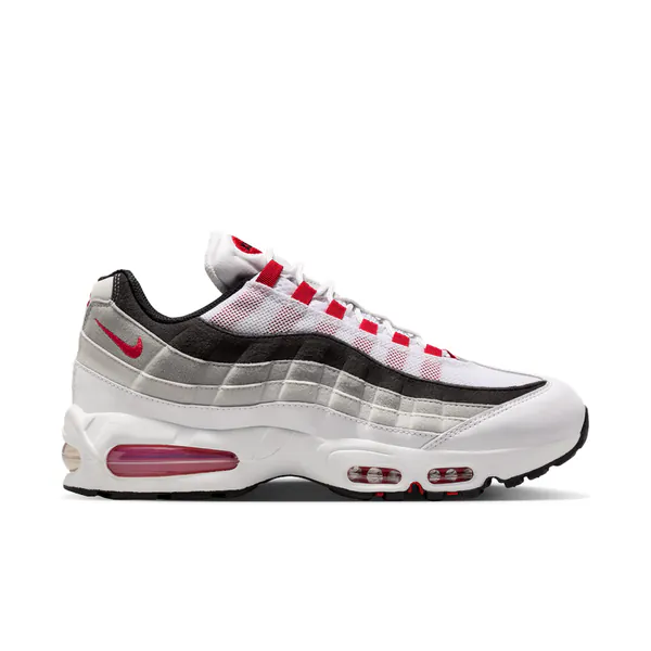 nike-air-max-95-og-big-bubble-comet-red-ib7862-100-1.png