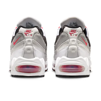 nike-air-max-95-og-big-bubble-comet-red-ib7862-100-4.png