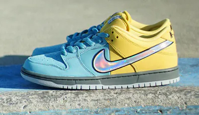 Nike SB Dunk Low Pro Muni Fast Pass menu2 snkr.png