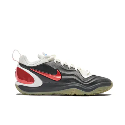 nike-a-two-wnba-30th-anniversary-ih1137-001-1.png