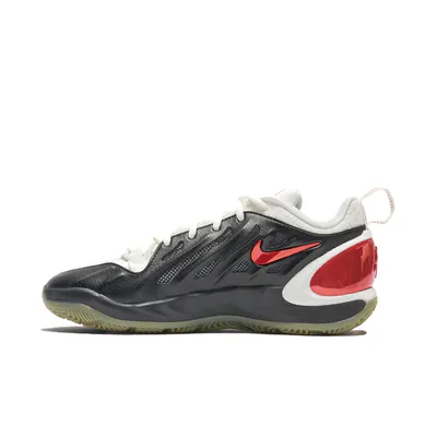 nike-a-two-wnba-30th-anniversary-ih1137-001-2.png