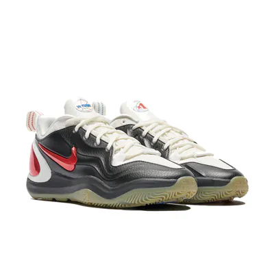 nike-a-two-wnba-30th-anniversary-ih1137-001-3.png