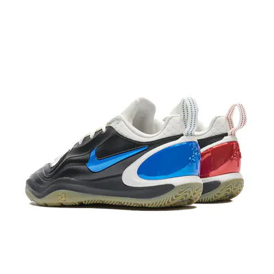 nike-a-two-wnba-30th-anniversary-ih1137-001-4.png