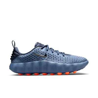 nike-mind-002-thunder-blue-hq4308-400-1.png