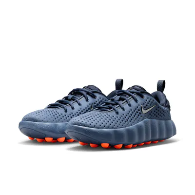 nike-mind-002-thunder-blue-hq4308-400-2.png