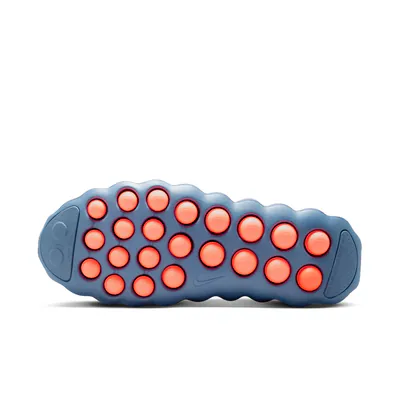 nike-mind-002-thunder-blue-hq4308-400-3.png