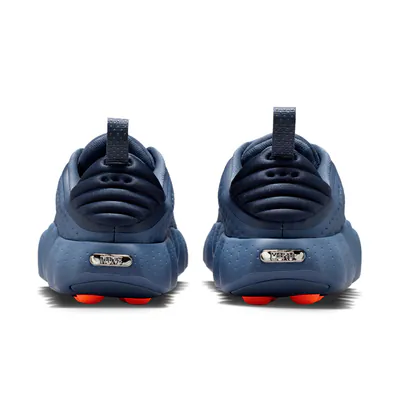 nike-mind-002-thunder-blue-hq4308-400-5.png