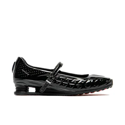 nike-shox-z-calistra-black-ir5510-001-1.png