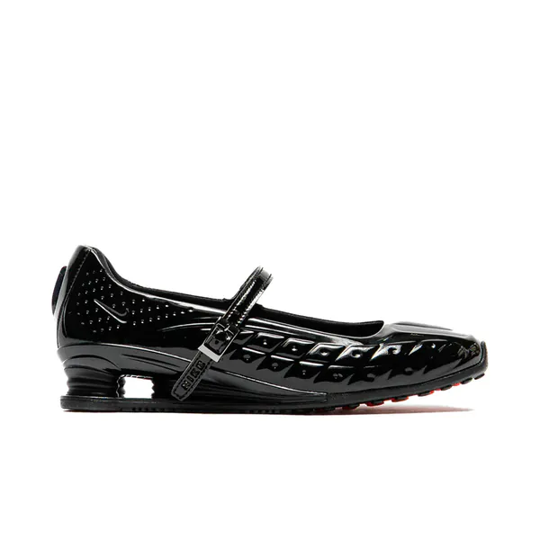 nike-shox-z-calistra-black-ir5510-001-1.png