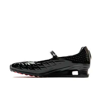 nike-shox-z-calistra-black-ir5510-001-2.png