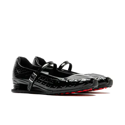 nike-shox-z-calistra-black-ir5510-001-3.png