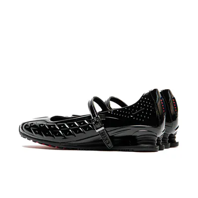 nike-shox-z-calistra-black-ir5510-001-4.png