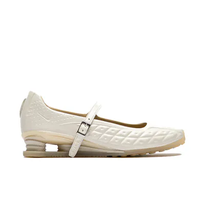 nike-shox-z-calistra-pale-ivory-ir5510-100-1.png