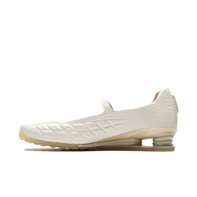 nike-shox-z-calistra-pale-ivory-ir5510-100-2.png