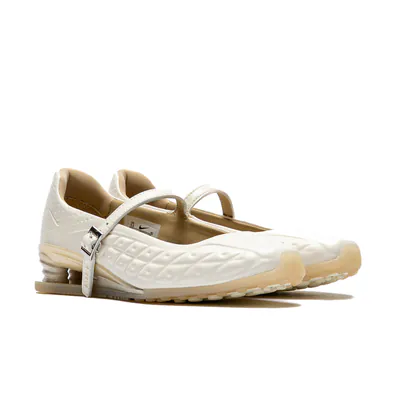 nike-shox-z-calistra-pale-ivory-ir5510-100-3.png