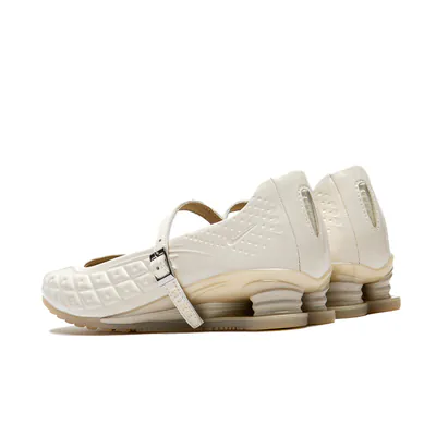 nike-shox-z-calistra-pale-ivory-ir5510-100-4.png