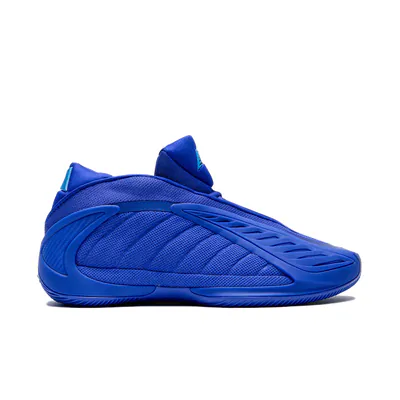 adidas-anthony-edwards-ii-lucid-blue-jq9501-1.png