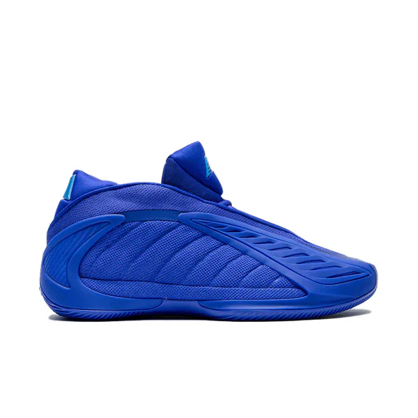 adidas-anthony-edwards-ii-lucid-blue-jq9501-1.png