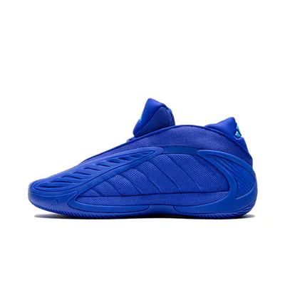 adidas-anthony-edwards-ii-lucid-blue-jq9501-2.png