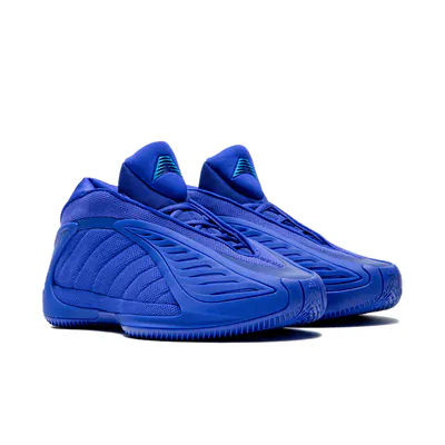 adidas-anthony-edwards-ii-lucid-blue-jq9501-3.png