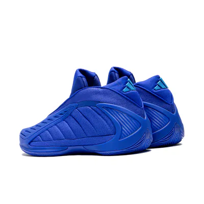adidas-anthony-edwards-ii-lucid-blue-jq9501-4.png