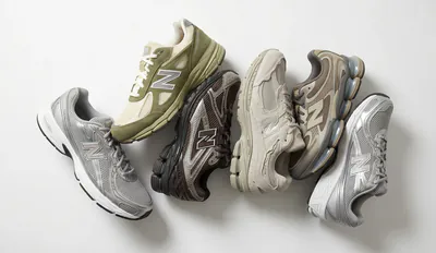 NB Sneaker Sale menu2 snkr.png