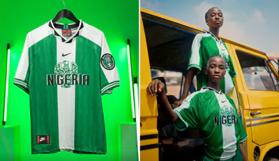nigeria-nike-jersey.png