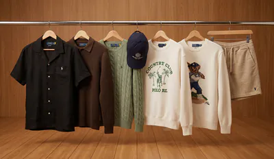 Polo Ralph Lauren Sale menu2 snkr new.png