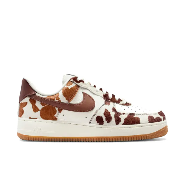 nike-air-force-1-low-cow-print-field-brown-io0442-200-1.png