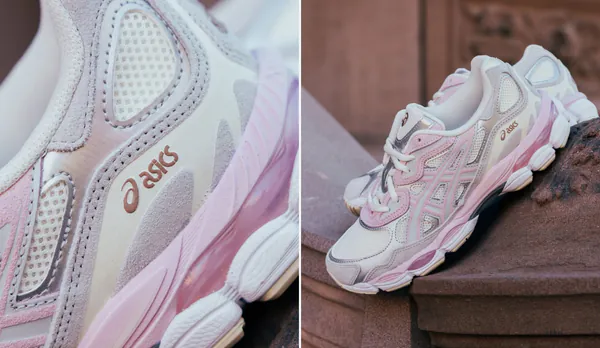 Asics GEL-NYC Barely Rose menu2 snkr new.png
