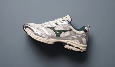 mizunomxrbistrogreen.png